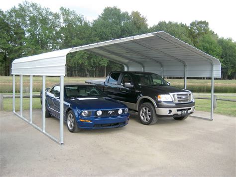 sheet metal for carports|do it yourself metal carport.